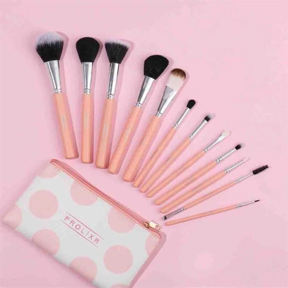 makeup-brush-set-2.webp