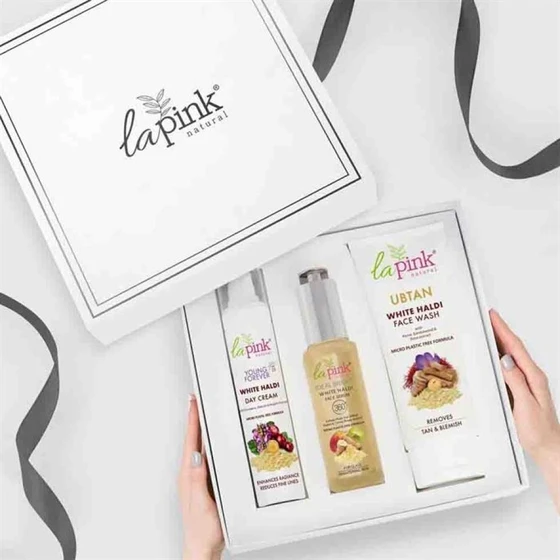 beauty-gift-sets-2.webp
