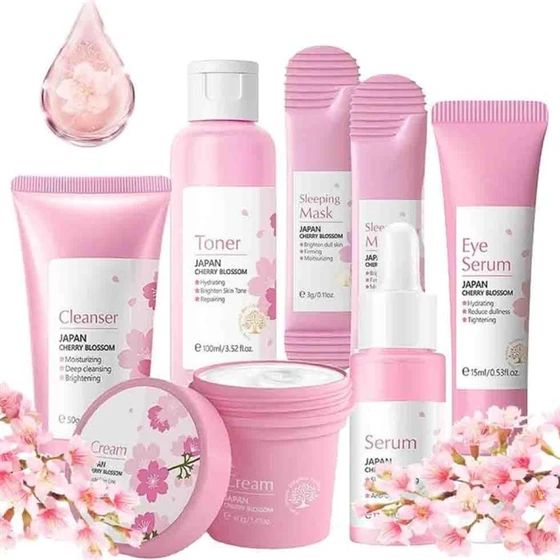 skin-care-set-2.webp