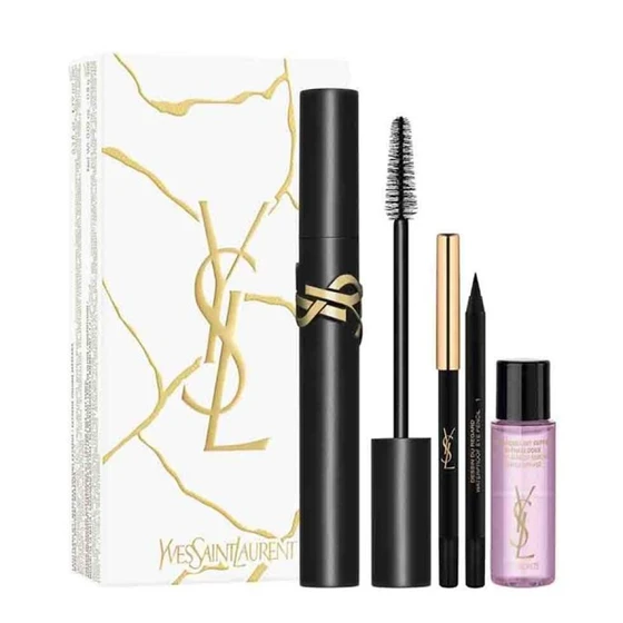 mascara-gift-set-2.webp