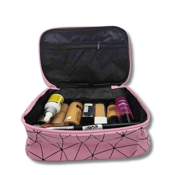 travel-makeup-kit-2.webp