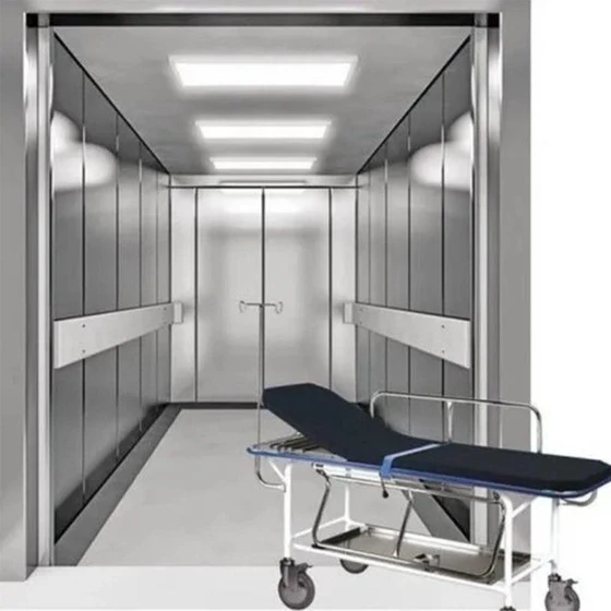 stretcher-hospital-elevator-2.webp