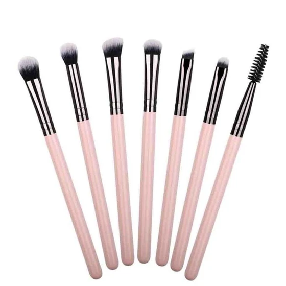 eye-brush-set-1.webp