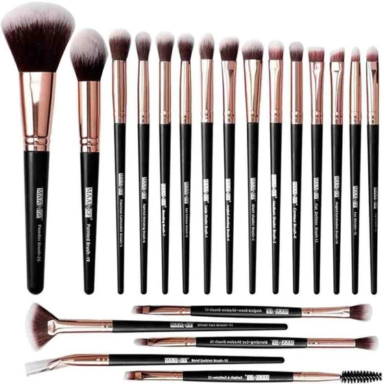eye-brush-set-2.webp