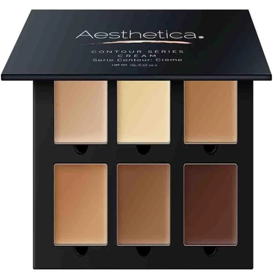 contour-makeup-kit-2.webp