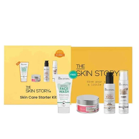 skin-care-routine-kit-2.webp