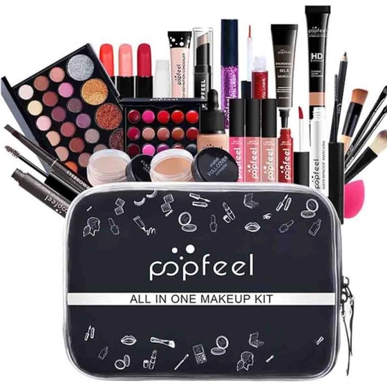 makeup-collection-set-2.webp