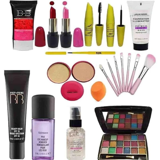 beauty-combo-makeup-set-2.webp