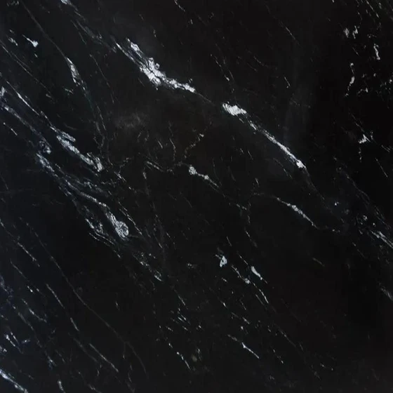 black-marble-stone.webp