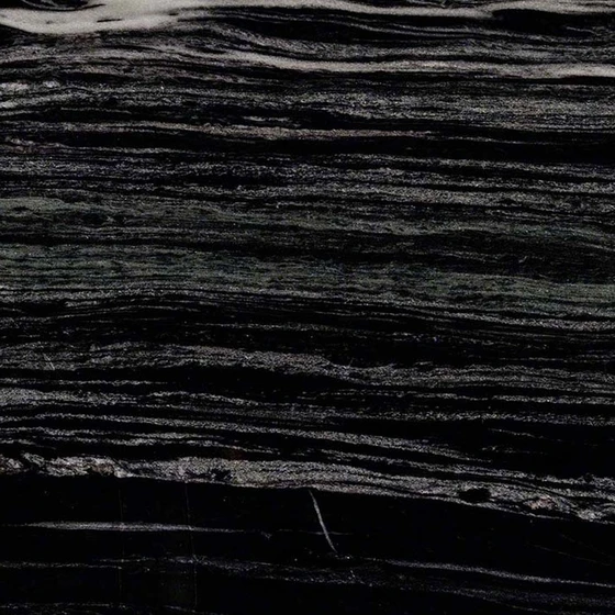 black-marble-texture-1.webp