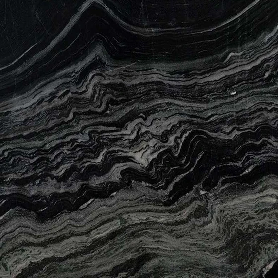 black-marble.webp