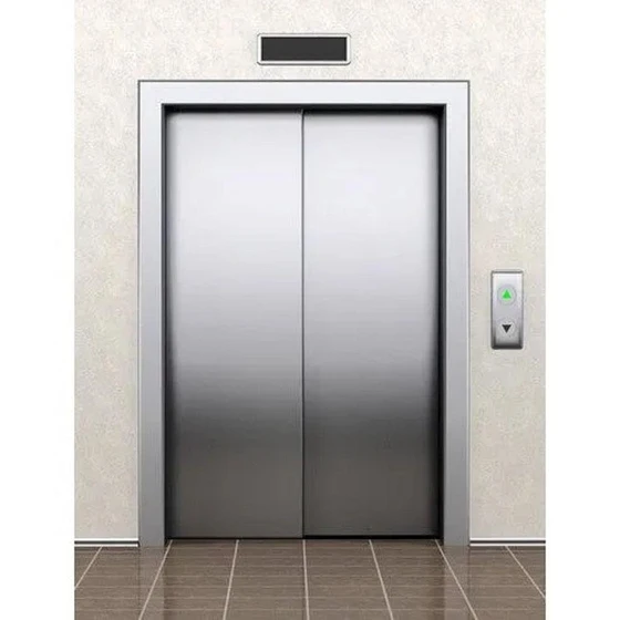automatic-doors-elevator-2.webp
