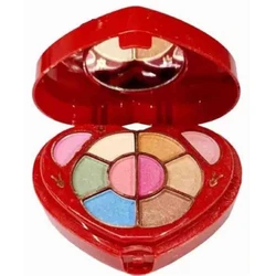 Mini Makeup Sets, Portable, design, smooth surface
