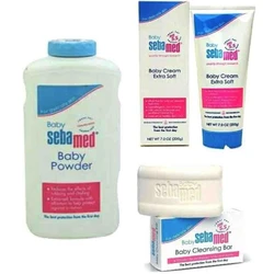 Baby Beauty Kids, Eco-Friendly, natural type, smooth
