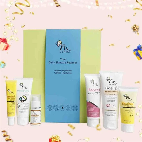 skin-care-combo-set-2.webp