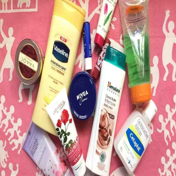 winter-skin-care-set-2.webp