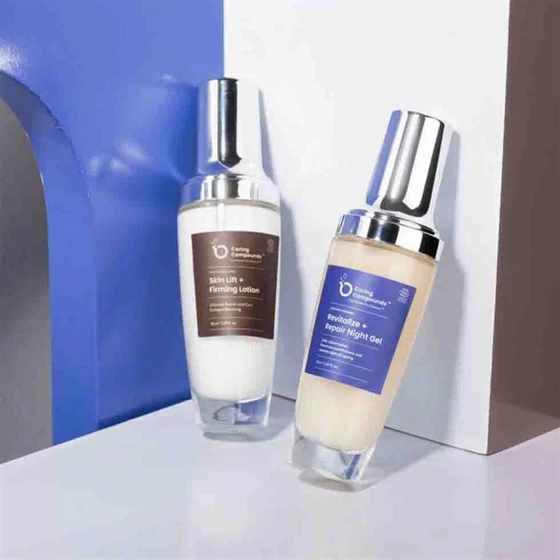 everyday-skincare-set-2.webp