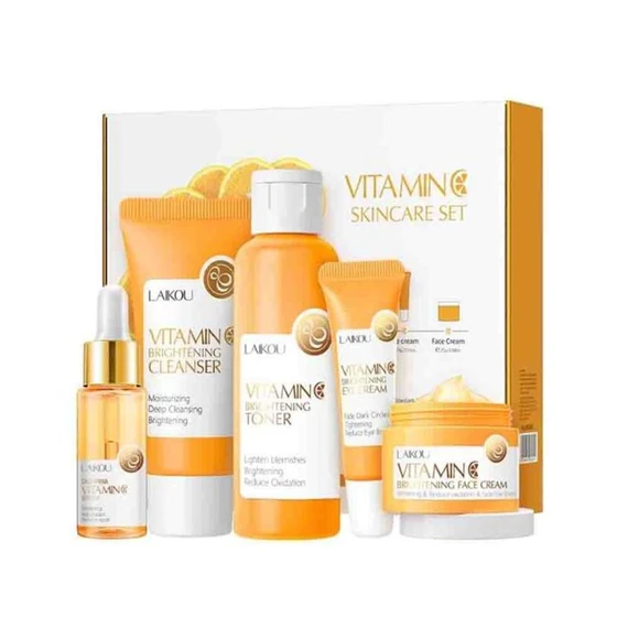 skincare-set-for-women-2.webp