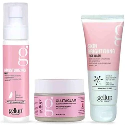 Skincare Set For Women, Designed, suitable, lightweight
