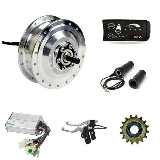 bicycle-electric-motor-kit-2.webp
