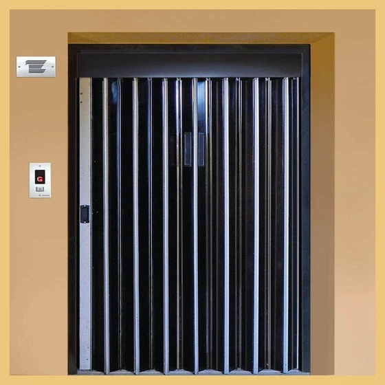 elevator-door-imperforate-2.webp