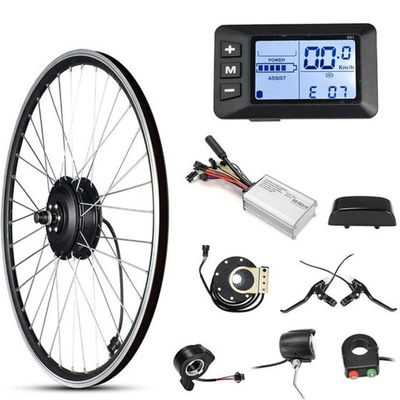 electric-bicycle-conversion-kit-2.webp