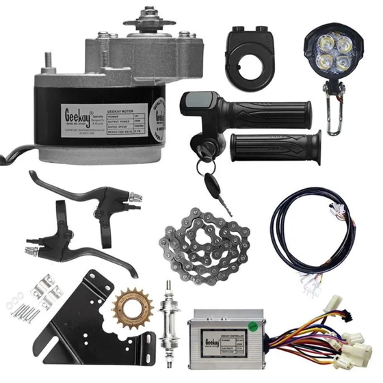 geekay-electric-cycle-kit-1.webp