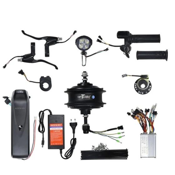 geekay-electric-cycle-kit-2.webp