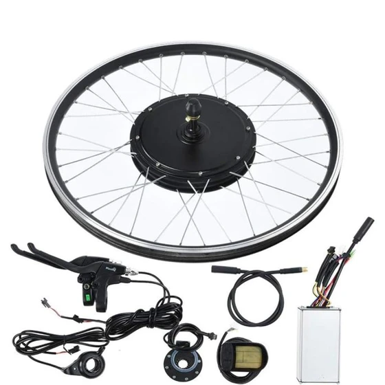 e-bike-cycle-kit-2.webp