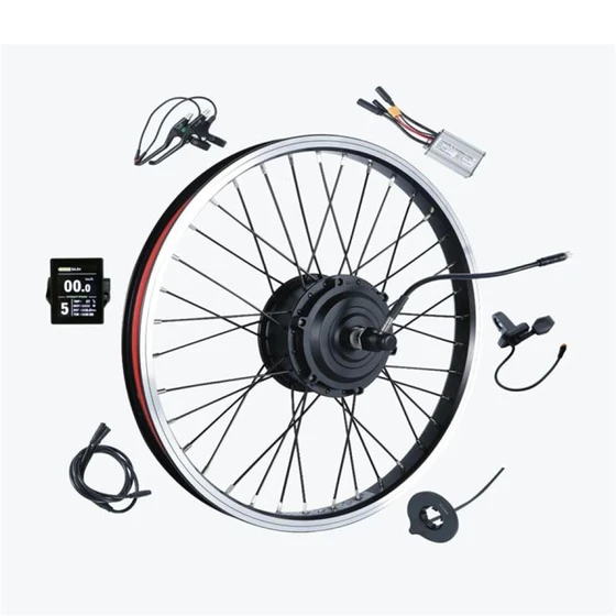 electric-bicycle-wheel-kit-2.webp