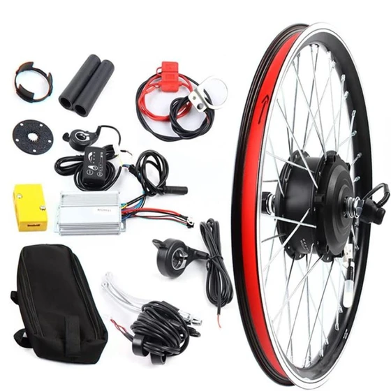 fastest-electric-bicycle-kit-2.webp