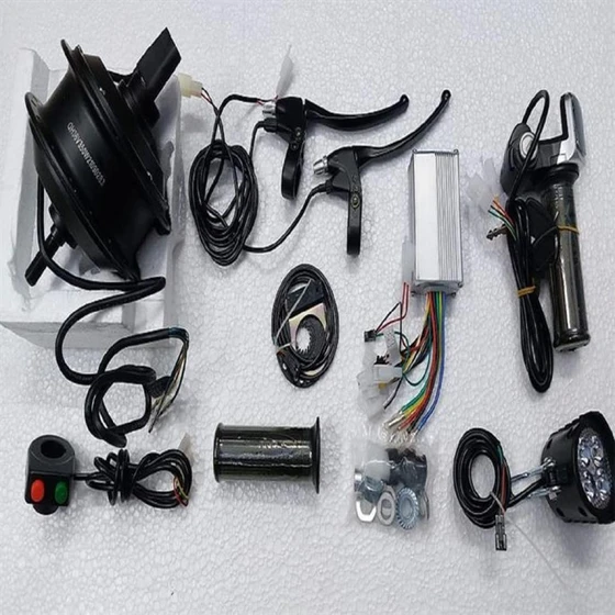 350-watt-electric-cycle-kit-2.webp