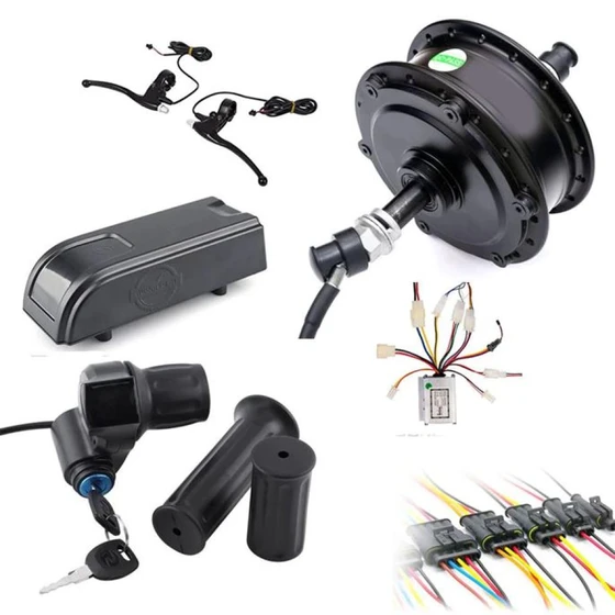 battery-operated-cycle-kit-2.webp