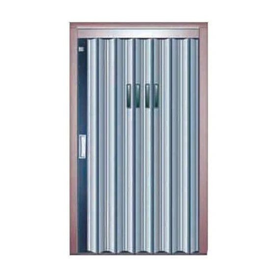 imperforate-ms-elevator-1.webp