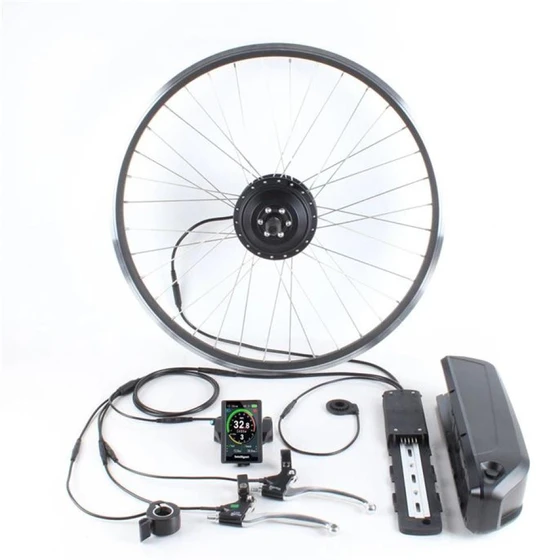 cycle-battery-motor-kit-2.webp