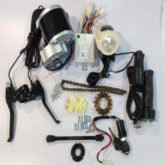 electric-bicycle-combo-kit-2.webp