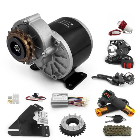 electric-cycle-gear-kit-2.webp