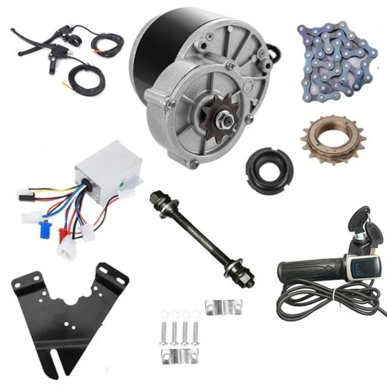 electric-cycle-full-kit-2.webp