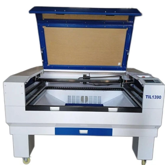 best-laser-cutting-machine-2.webp