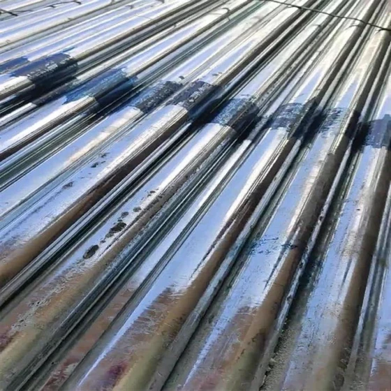 gi-fencing-pipes-2.webp