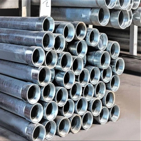 galvanized-iron-conduit-pipes-2.webp