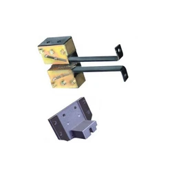 Elevator Block Safety 