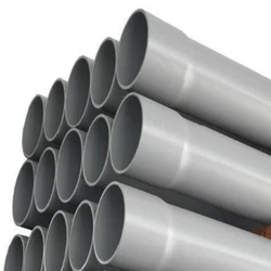 Gi Sewerage Pipes, Durable, suitable, smooth surface