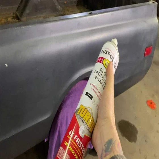 turbo-can-spray-paint-2.webp