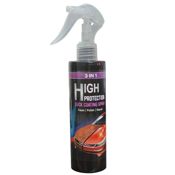 car-coating-spray-2.webp