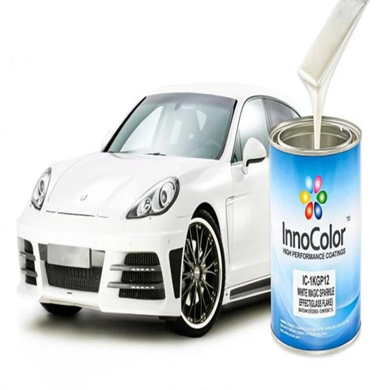 pearl-white-car-paint-2.webp