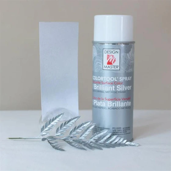 metallic-car-spray-paint-2.webp