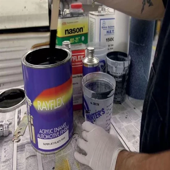 acrylic-car-paint-2.webp