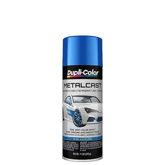 automotive-car-spray-paint-2.webp