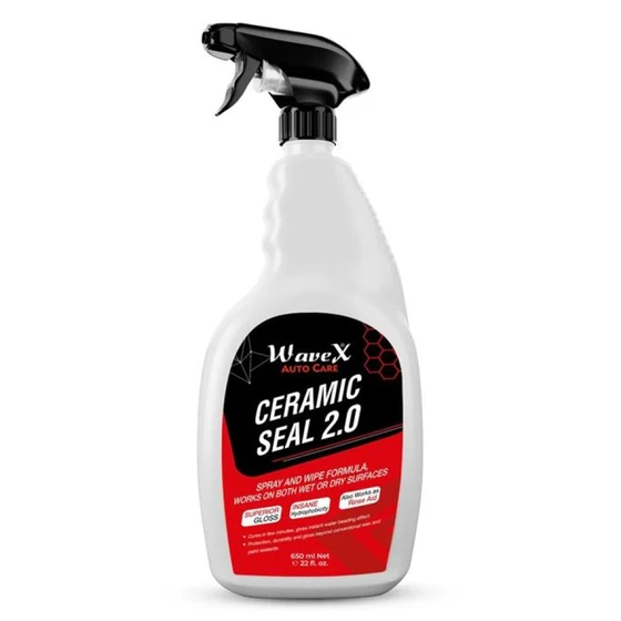 car-paint-sealant-2.webp